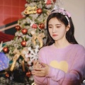 叶瑾的头像