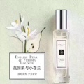 书友901965250的头像