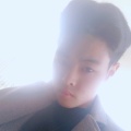 书友小宇的头像