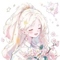 书友 4782697888的头像