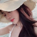 黄新雨HXY的头像