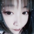 梦梦的头像