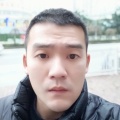书友1143174684的头像