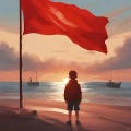 ID九五二七的头像