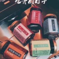 书友854000573的头像