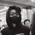 Qin.旋-的头像