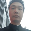 书友1729608436的头像