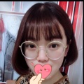 书友927729289的头像