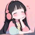 小脑虎哒吖的头像