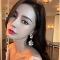 Angng~的头像