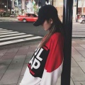 瑾若的头像