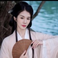 情深缘浅陌路人的头像