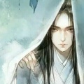 书友1319657343的头像