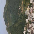 孽海的头像