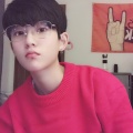 柚子君的头像
