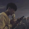 城北以北不在美的头像