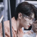 ai真源的头像