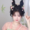 喜豆豆的头像