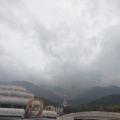 君去兮的头像