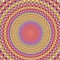 阳光的学霸的头像