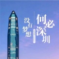 书友 2016849481的头像
