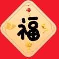 小樱姬物语的头像