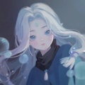 书友 841469245的头像