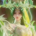花离童的头像