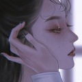 红娘甜妹在学习的头像