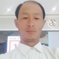 王保标的头像