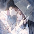 青青子衿的头像