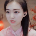 聪明的机甲战士在挖黄金的头像