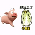 一点点的头像