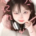 季向空的头像