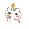 892861101的头像