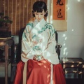 吾妻的头像