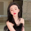 书友1804147330的头像