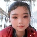 芷烟书琴的头像