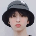小李不讲理的头像