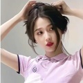 淮栀的头像