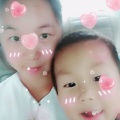 书友560682332的头像