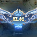桃之夭夭的桃的头像