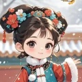 魔力的头像