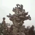 古建石材的头像