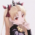书友 3110613397的头像