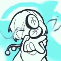 寒雁的头像