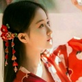 静言思之的头像