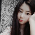 莫言的头像
