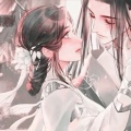 卿泠的头像