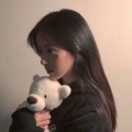 书友577814653的头像